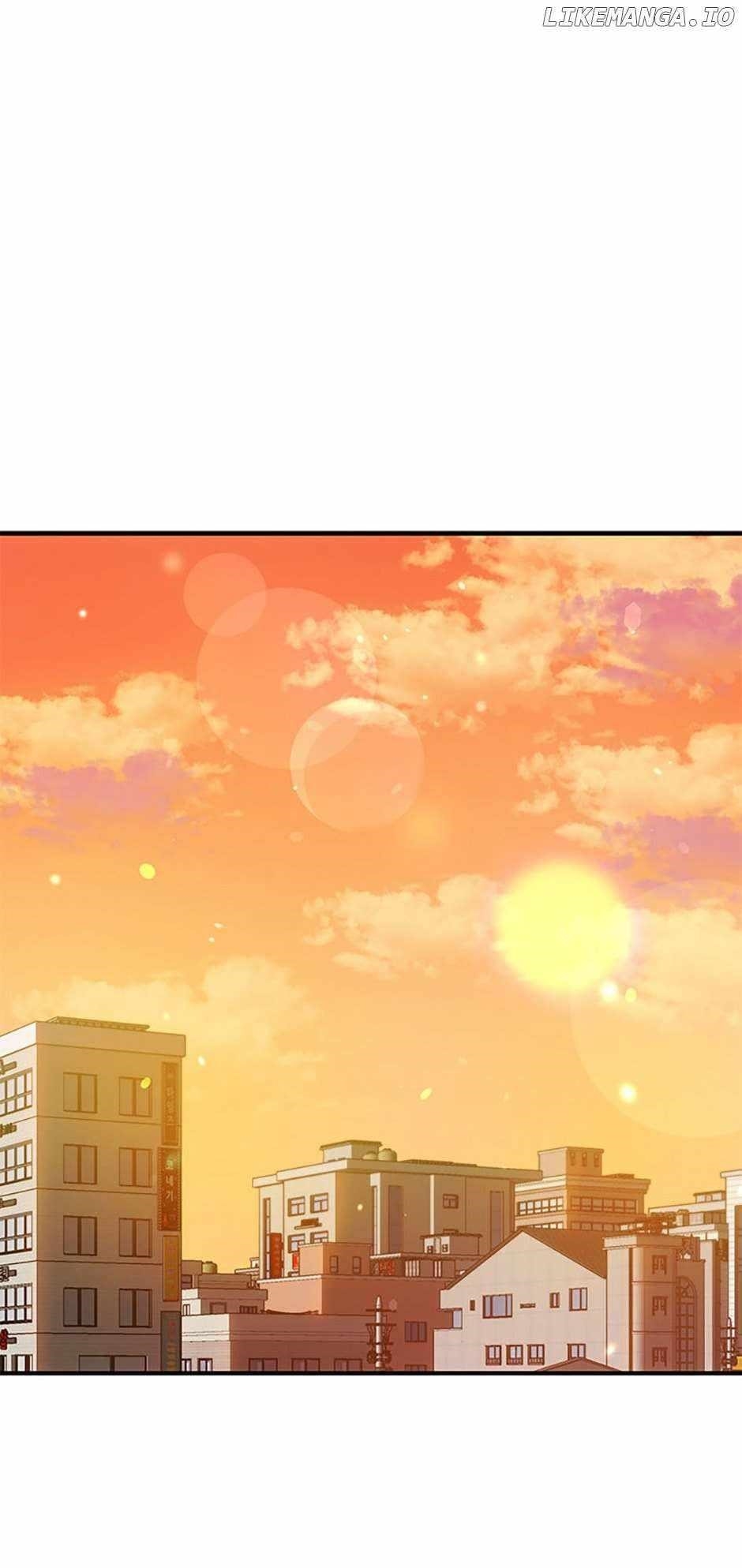 Rescue System Chapter 68 - Page 28