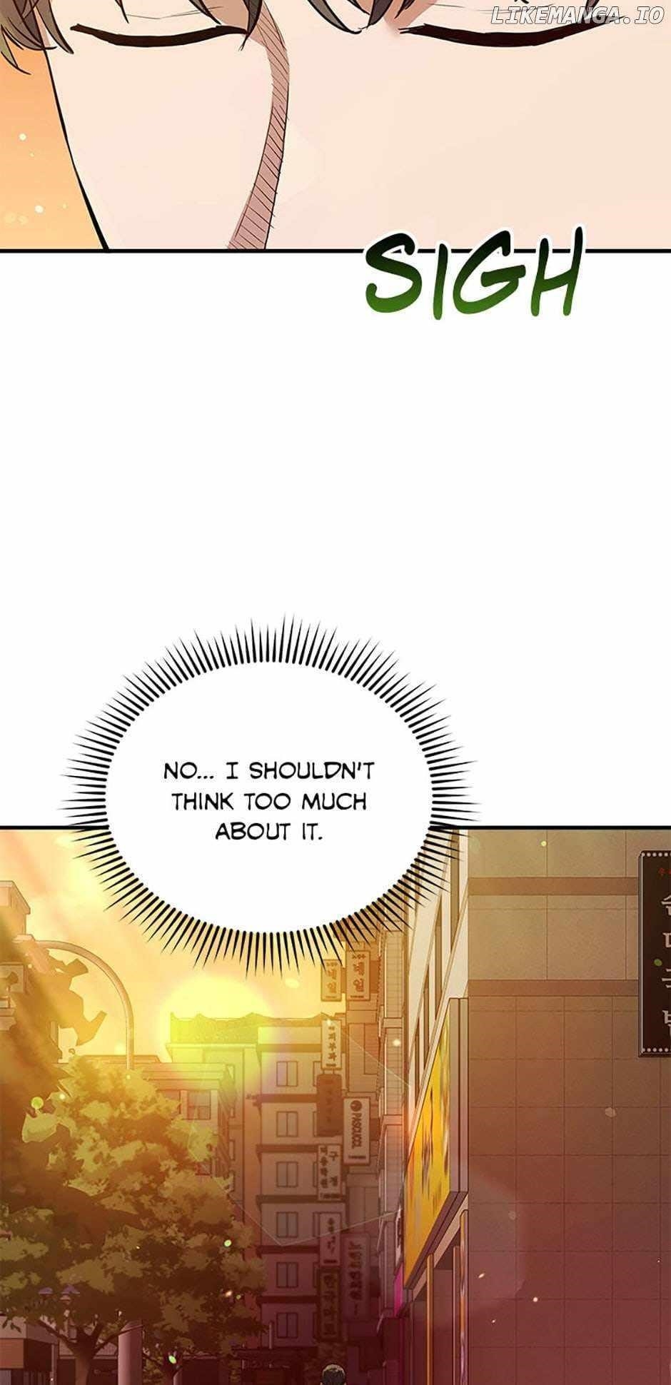 Rescue System Chapter 68 - Page 31