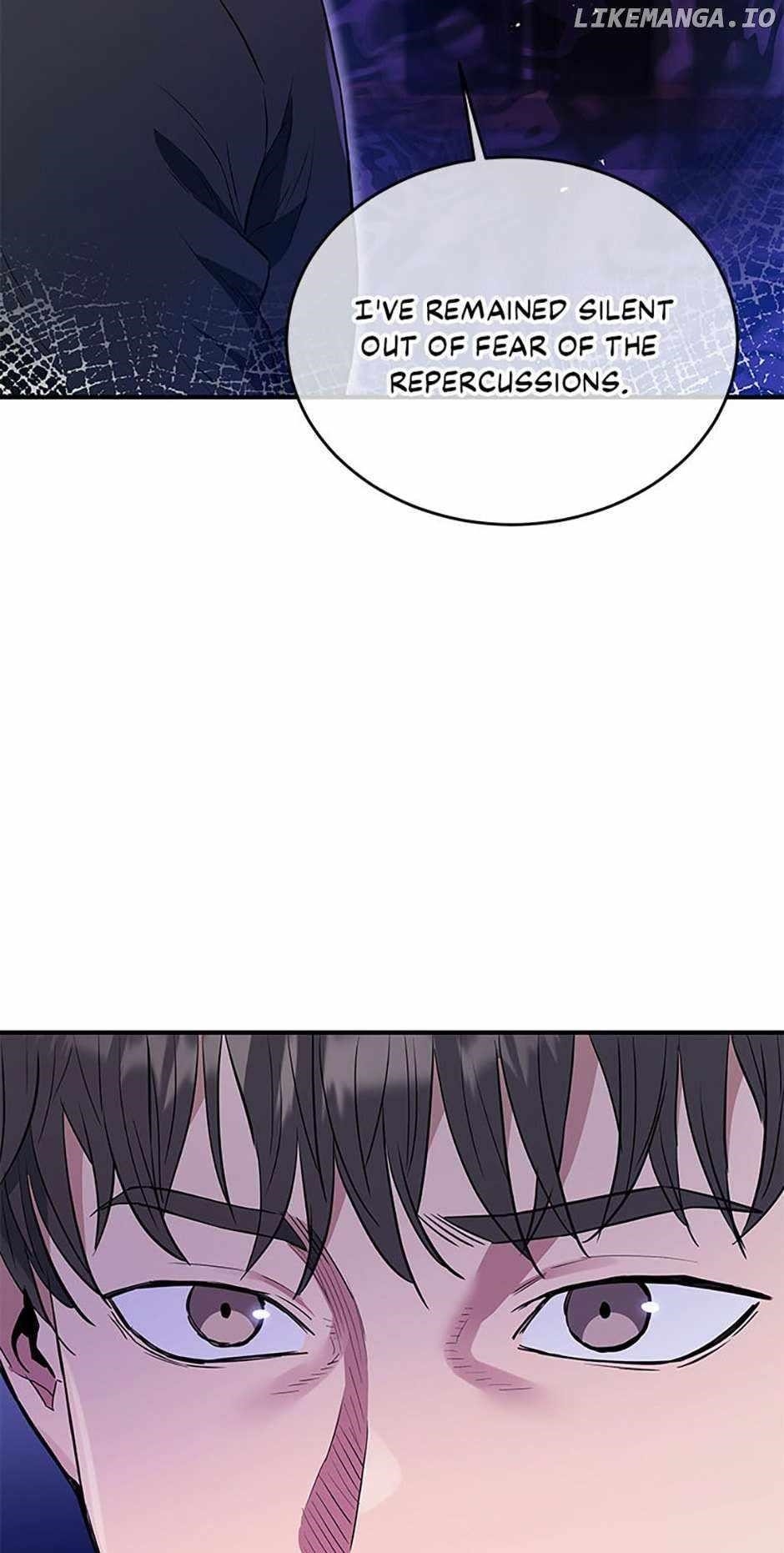 Rescue System Chapter 68 - Page 53