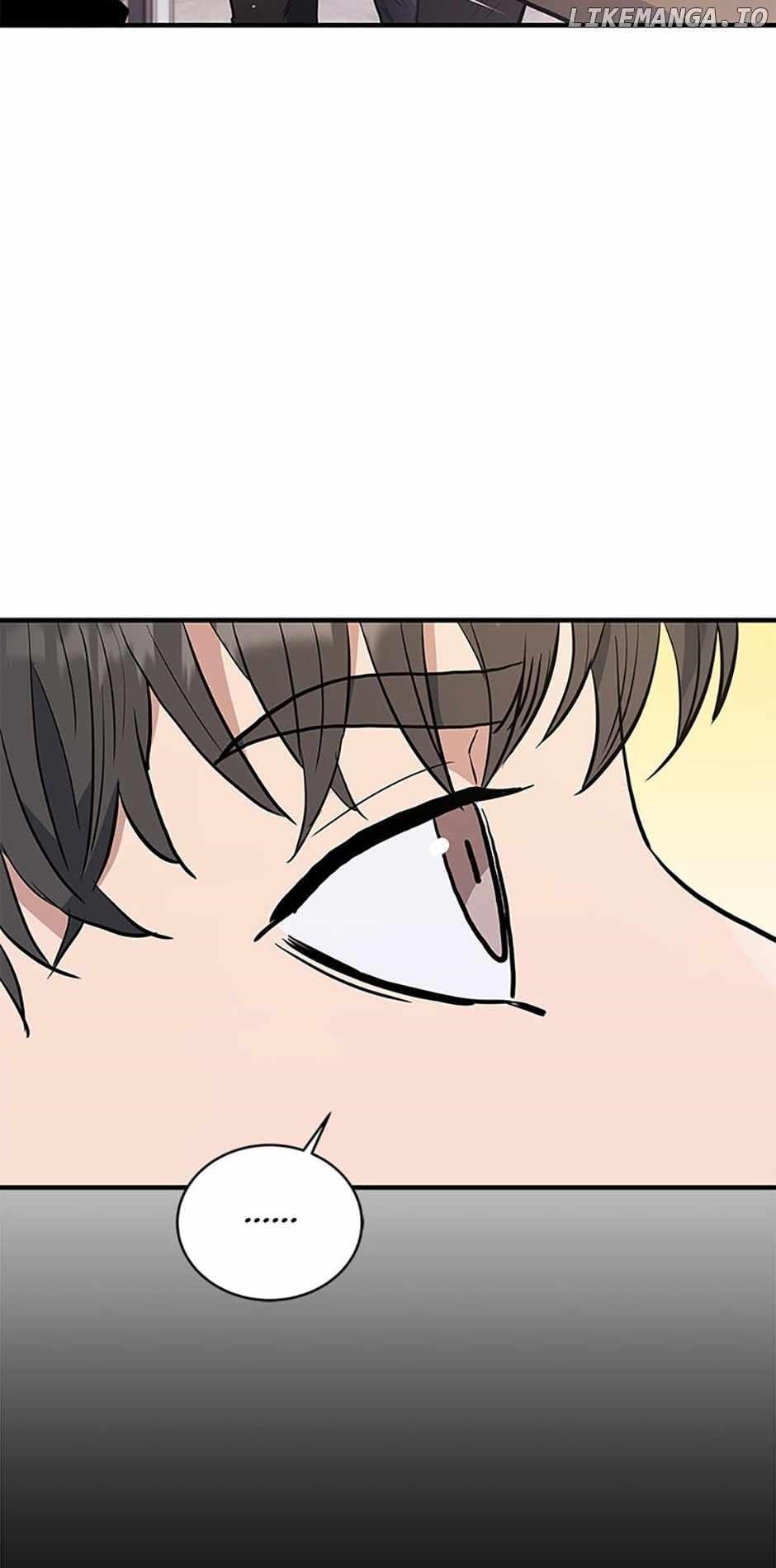 Rescue System Chapter 68 - Page 66