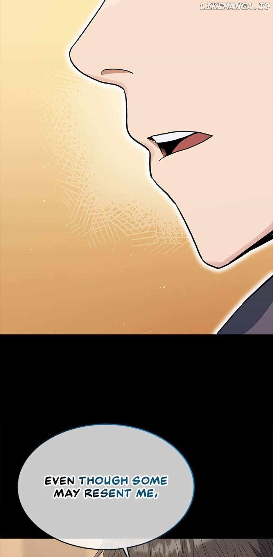 Rescue System Chapter 68 - Page 72