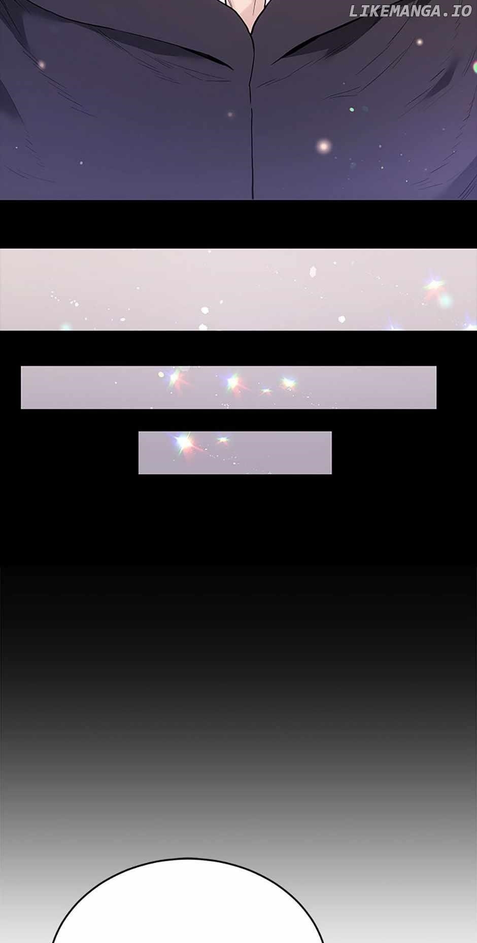 Rescue System Chapter 68 - Page 76