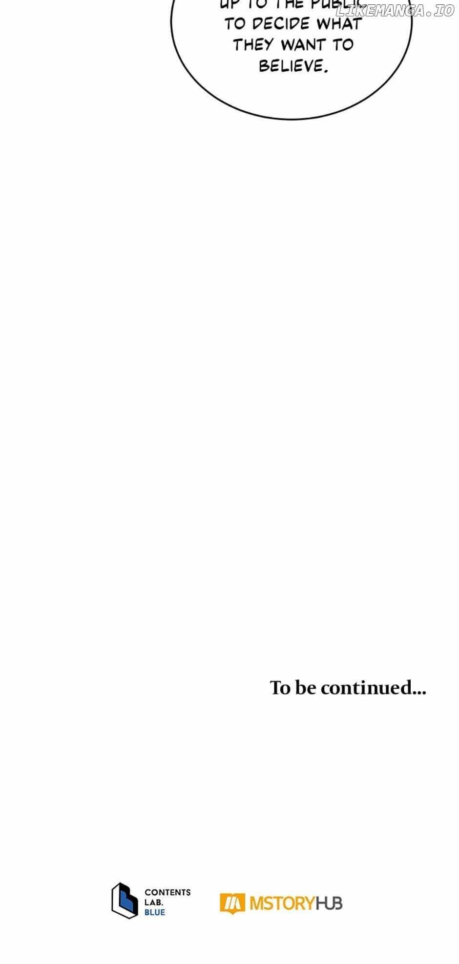 Rescue System Chapter 68 - Page 84