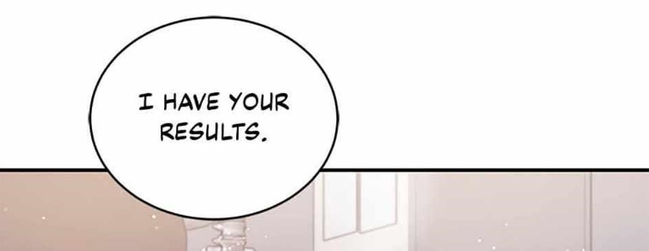 Rescue System Chapter 69 - Page 1