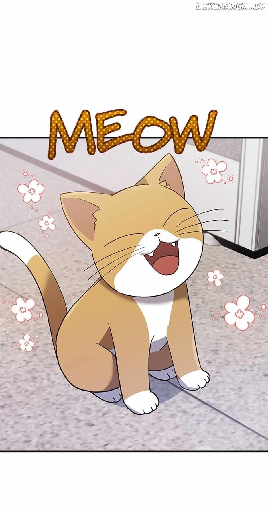 Rescue System Chapter 69 - Page 15