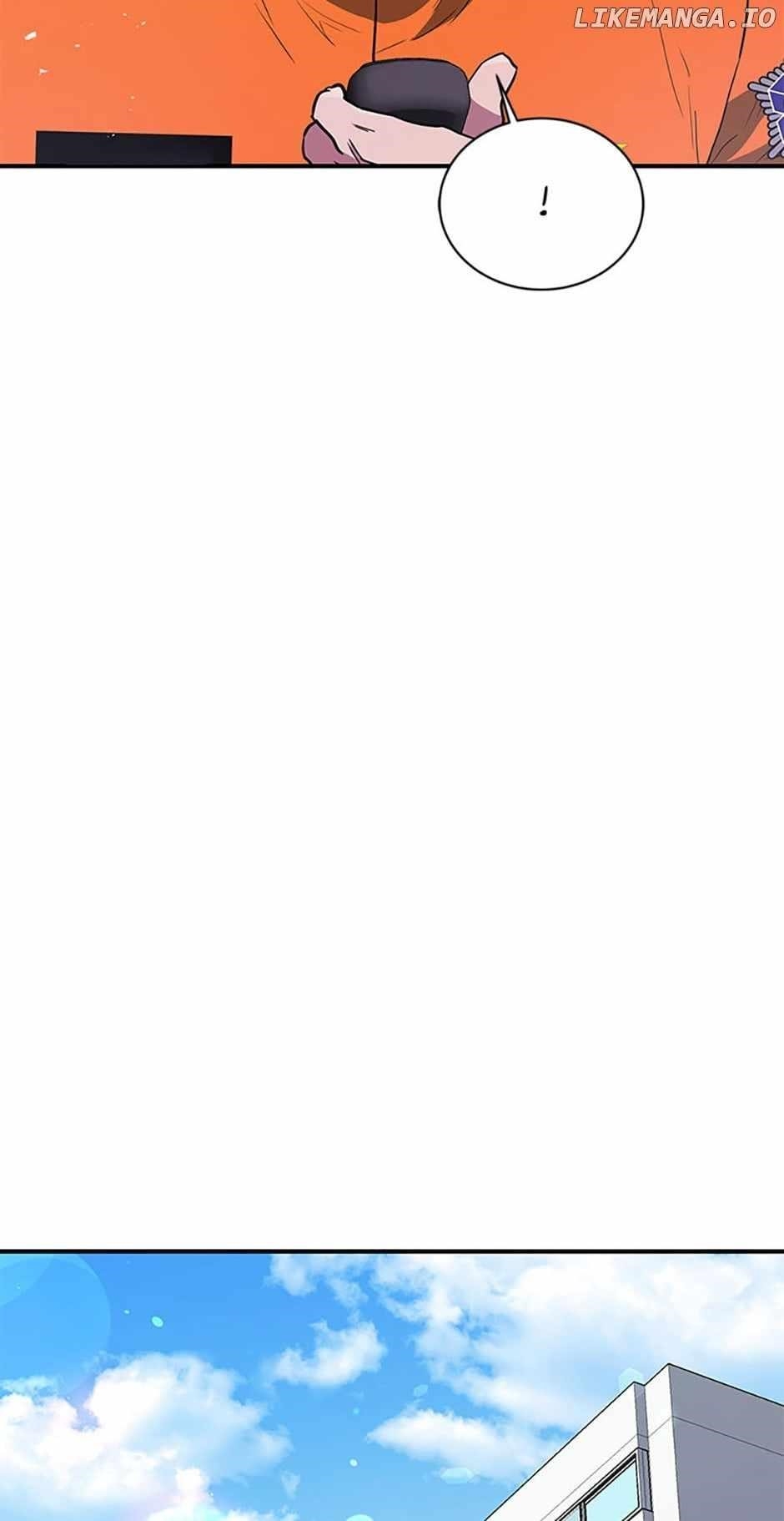 Rescue System Chapter 69 - Page 27