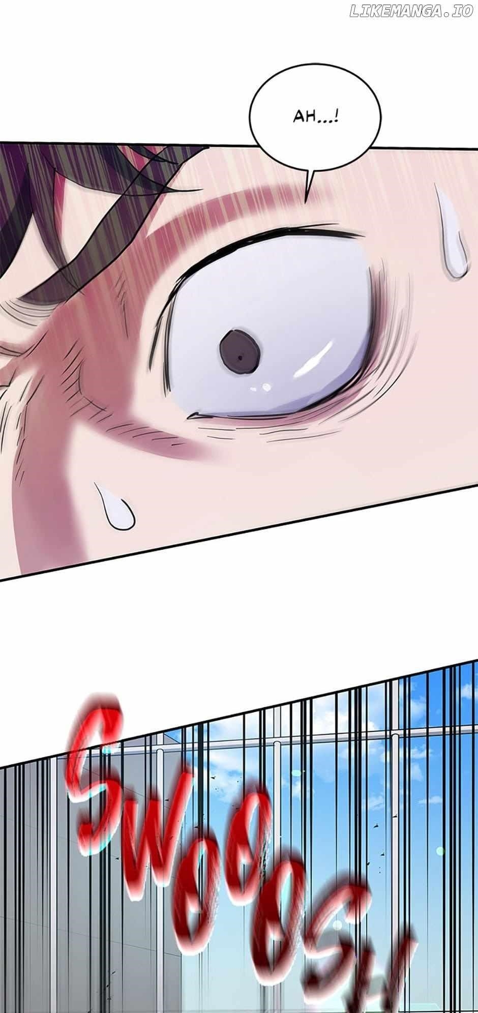 Rescue System Chapter 69 - Page 49