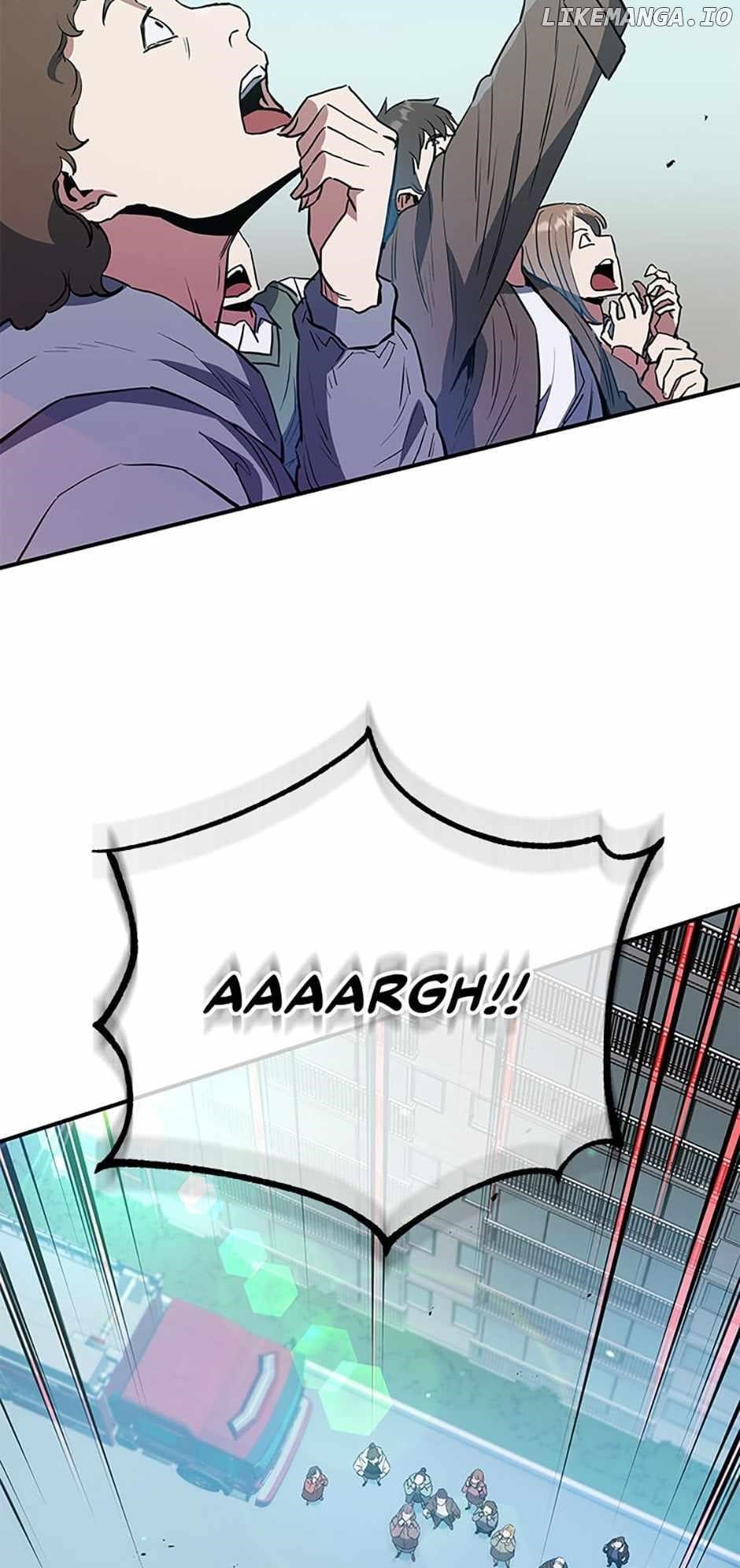 Rescue System Chapter 69 - Page 51