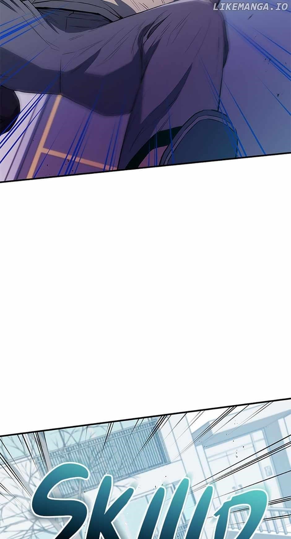 Rescue System Chapter 69 - Page 58