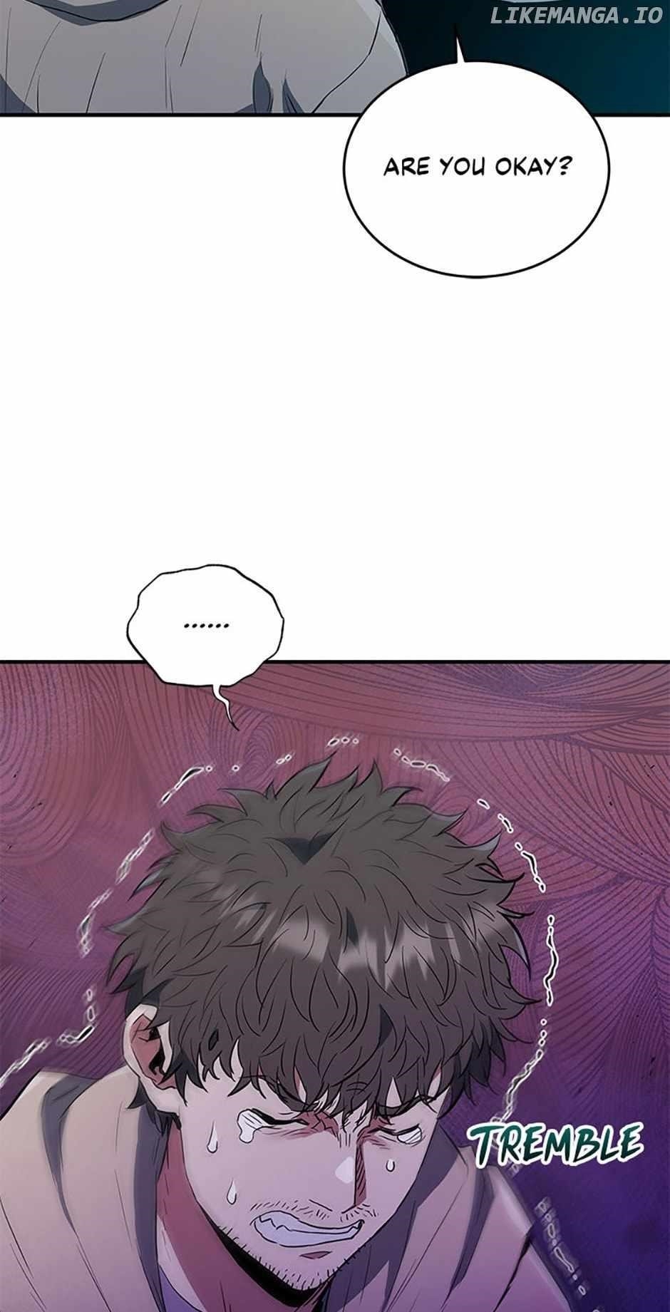 Rescue System Chapter 69 - Page 63