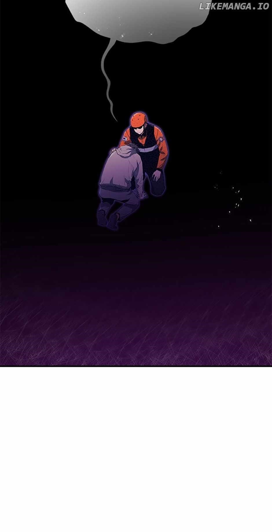 Rescue System Chapter 69 - Page 66