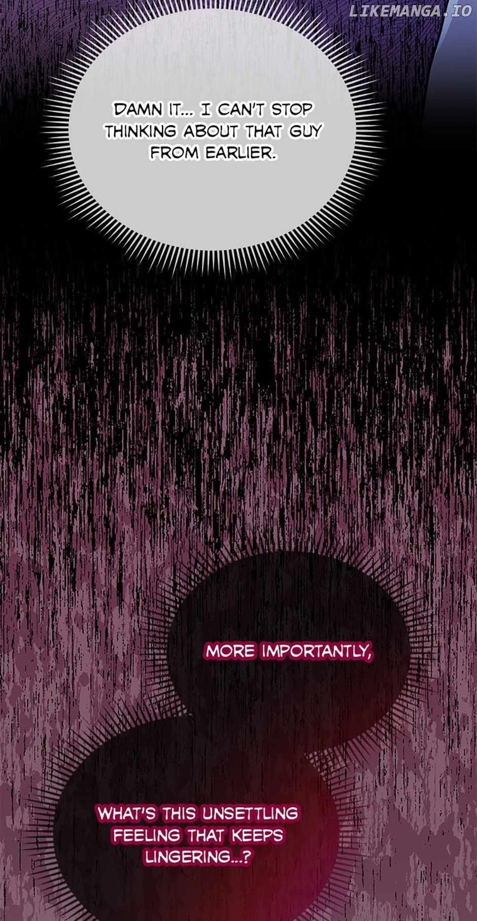 Rescue System Chapter 69 - Page 73