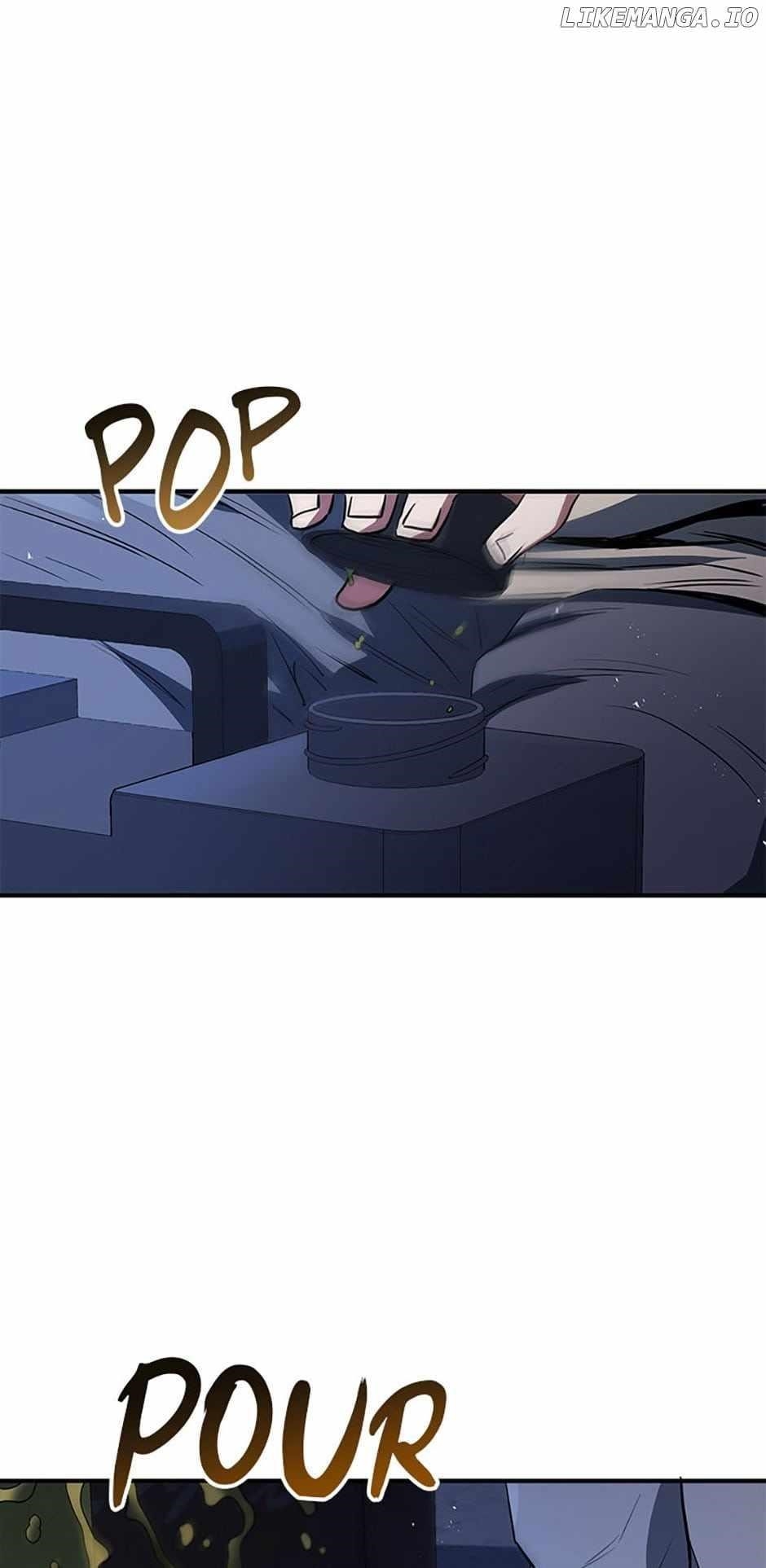 Rescue System Chapter 69 - Page 79