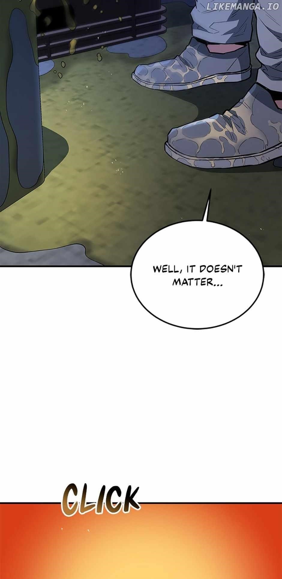 Rescue System Chapter 69 - Page 80