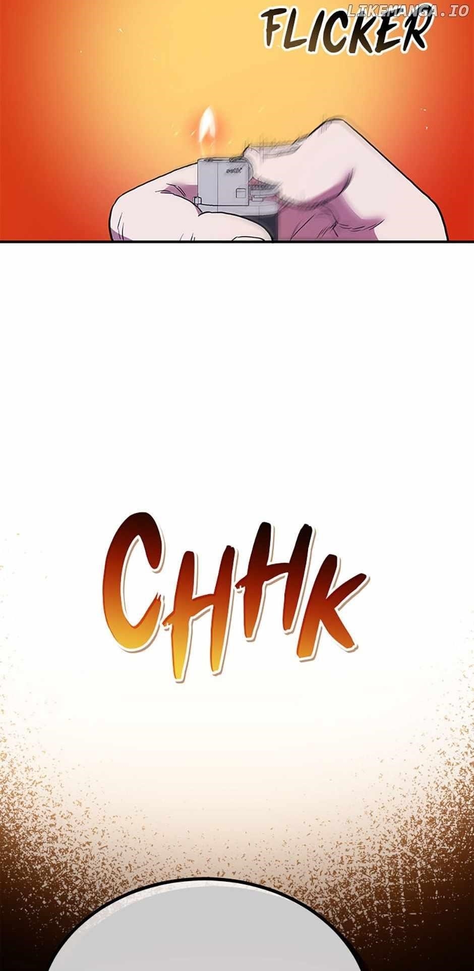 Rescue System Chapter 69 - Page 81