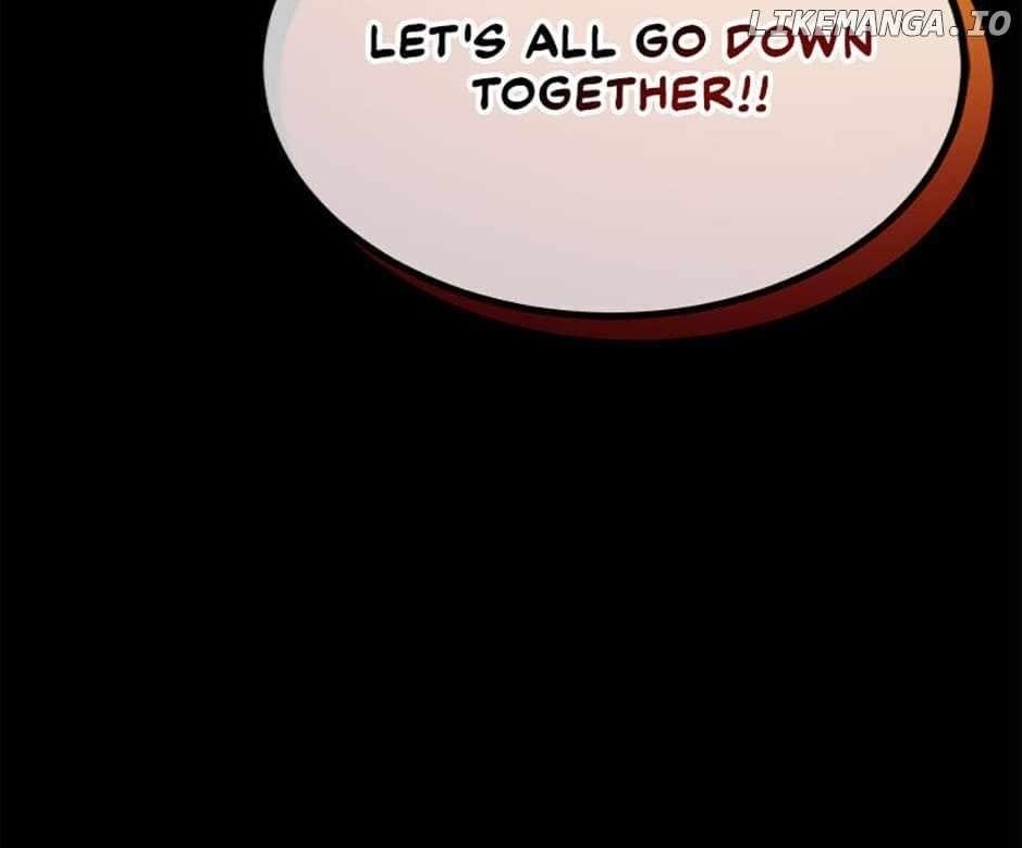 Rescue System Chapter 69 - Page 83