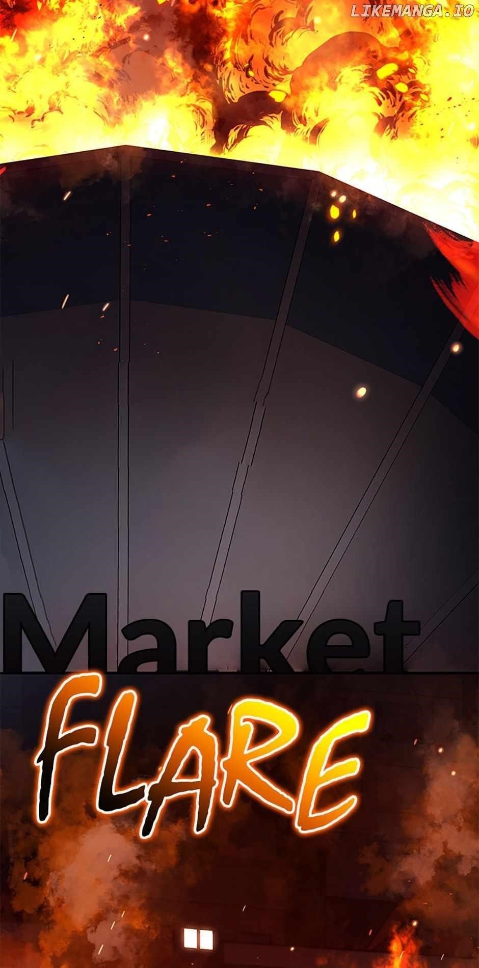 Rescue System Chapter 70 - Page 11