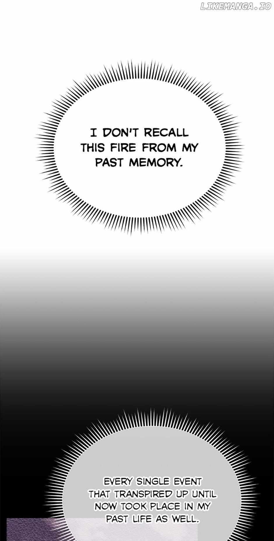 Rescue System Chapter 70 - Page 24