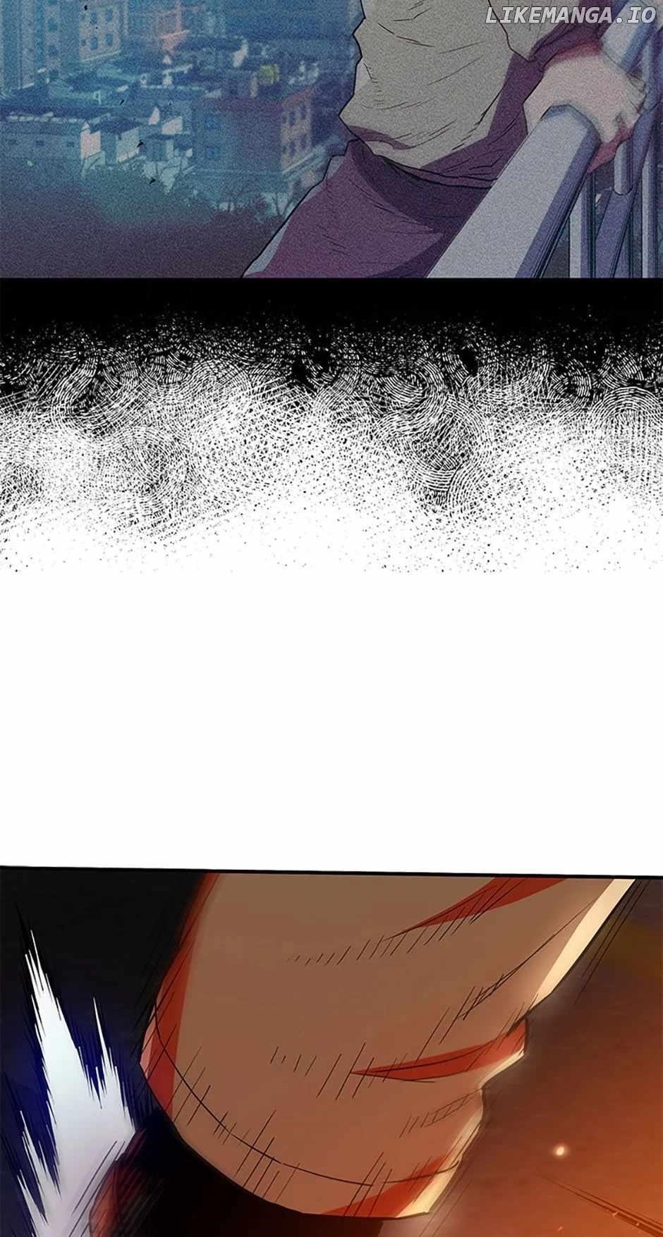 Rescue System Chapter 70 - Page 35