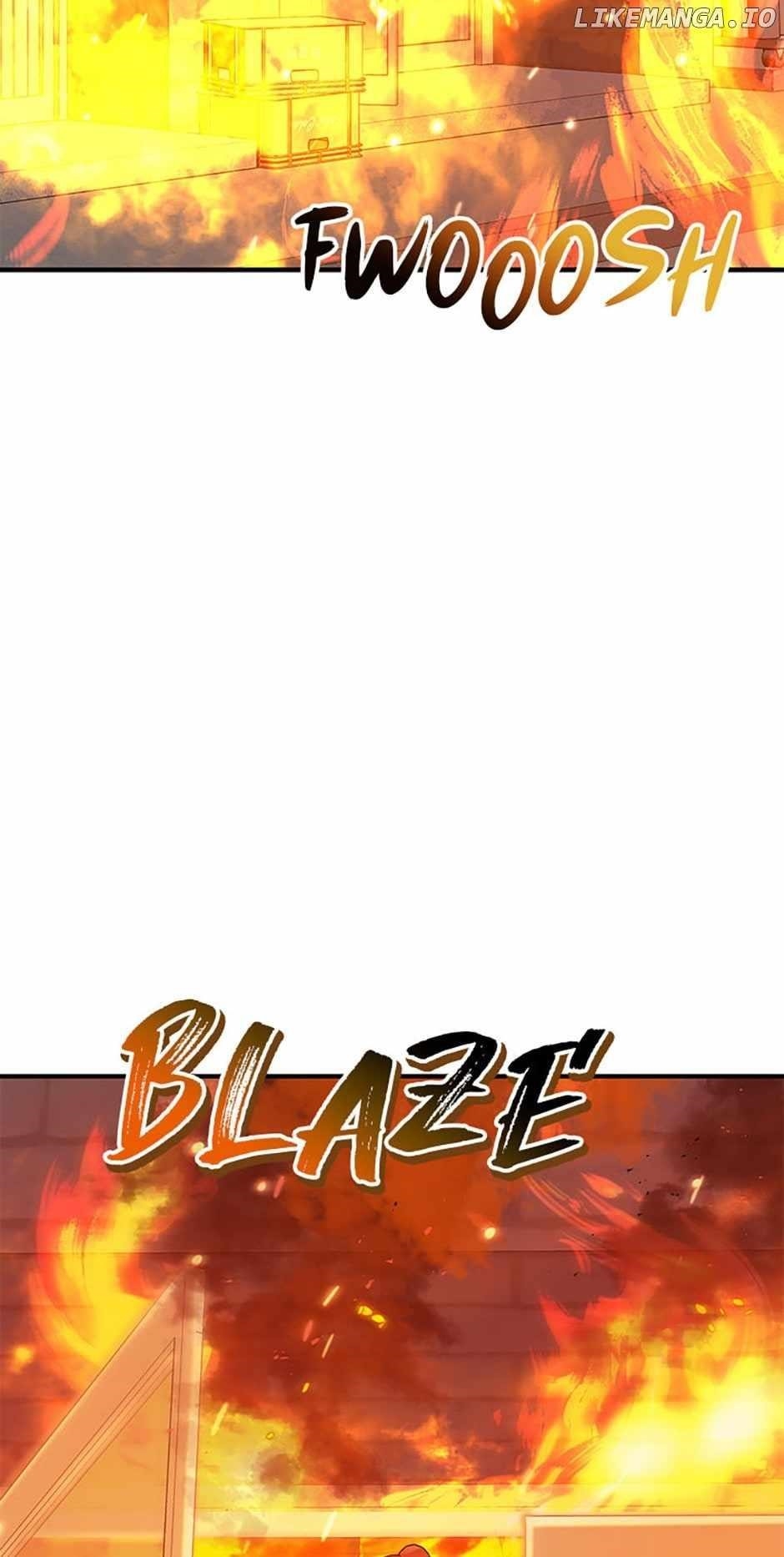 Rescue System Chapter 70 - Page 46