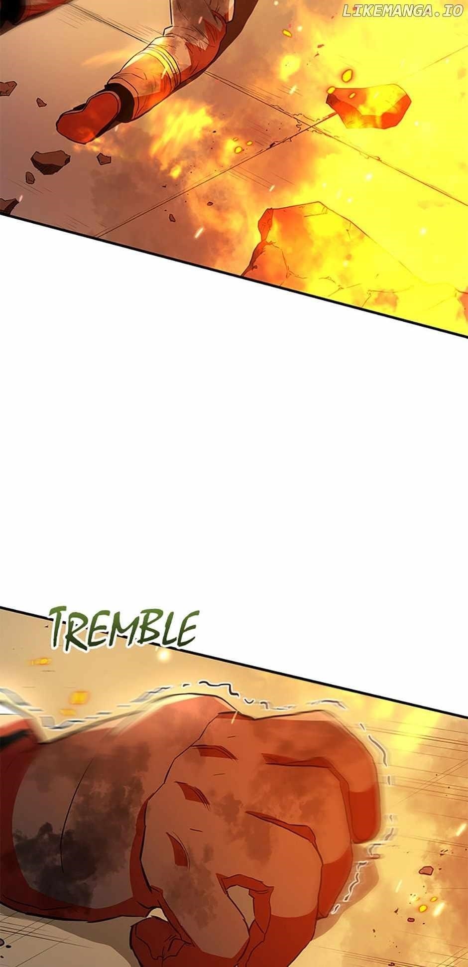 Rescue System Chapter 70 - Page 56