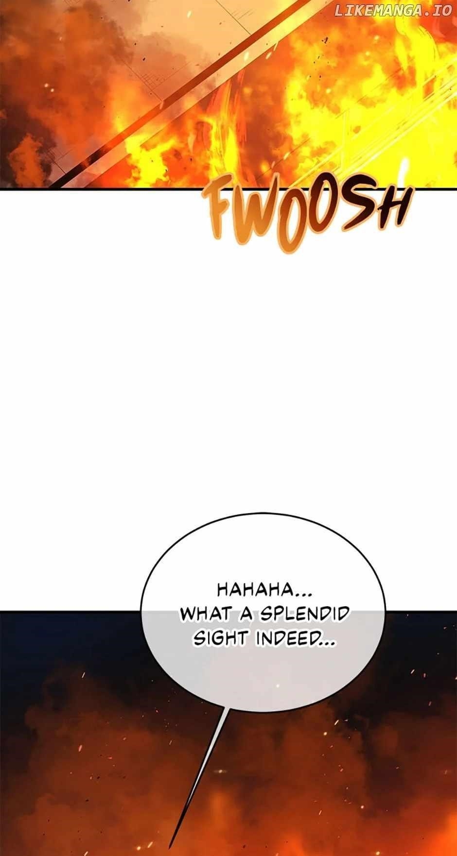 Rescue System Chapter 70 - Page 77