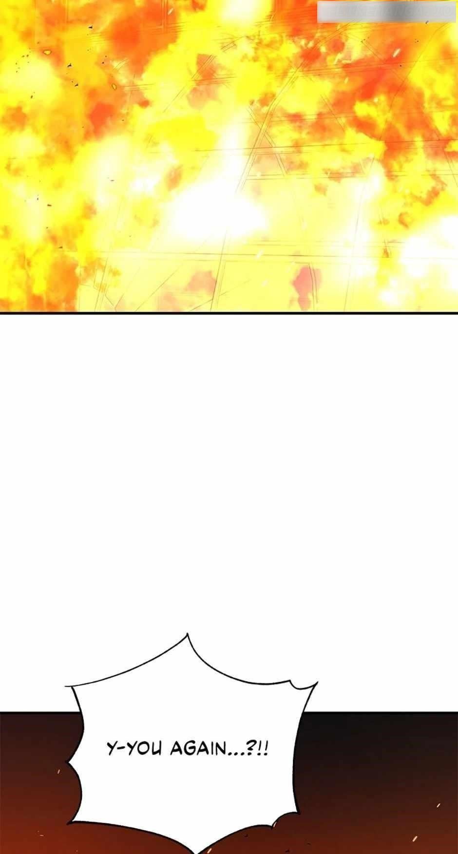 Rescue System Chapter 71 - Page 24