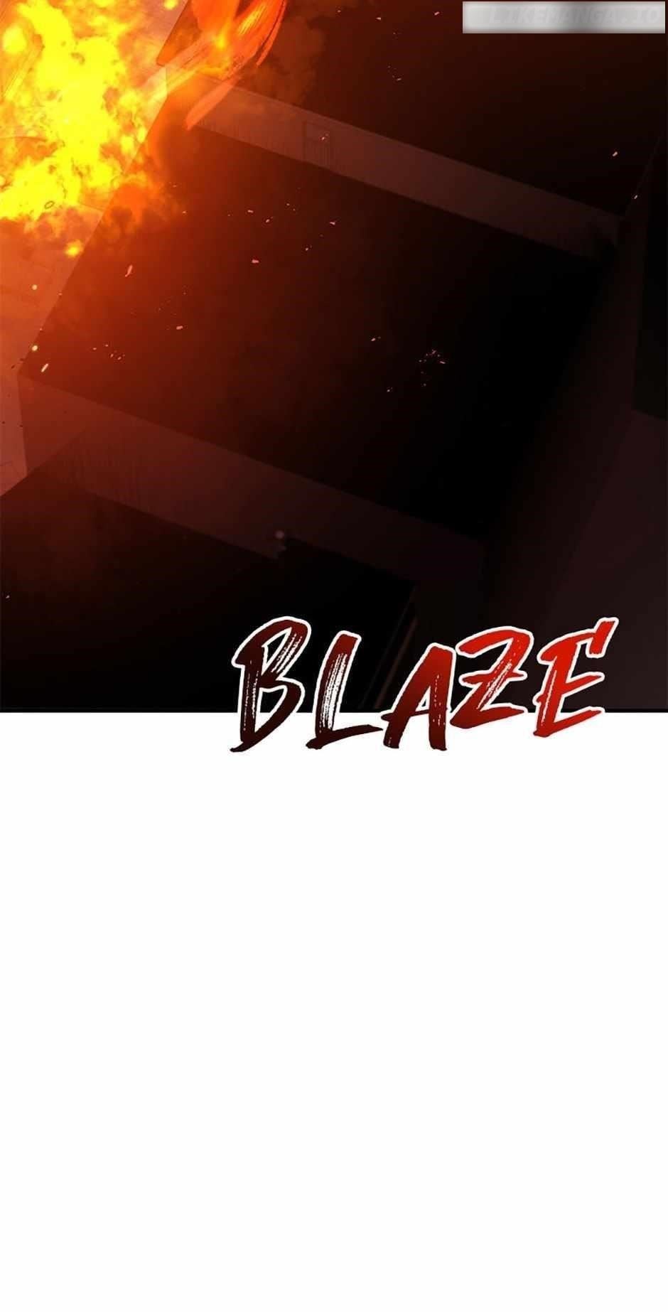 Rescue System Chapter 71 - Page 3