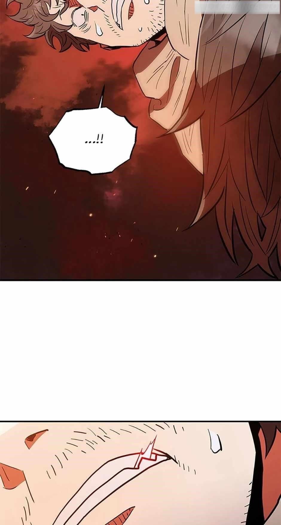 Rescue System Chapter 71 - Page 36