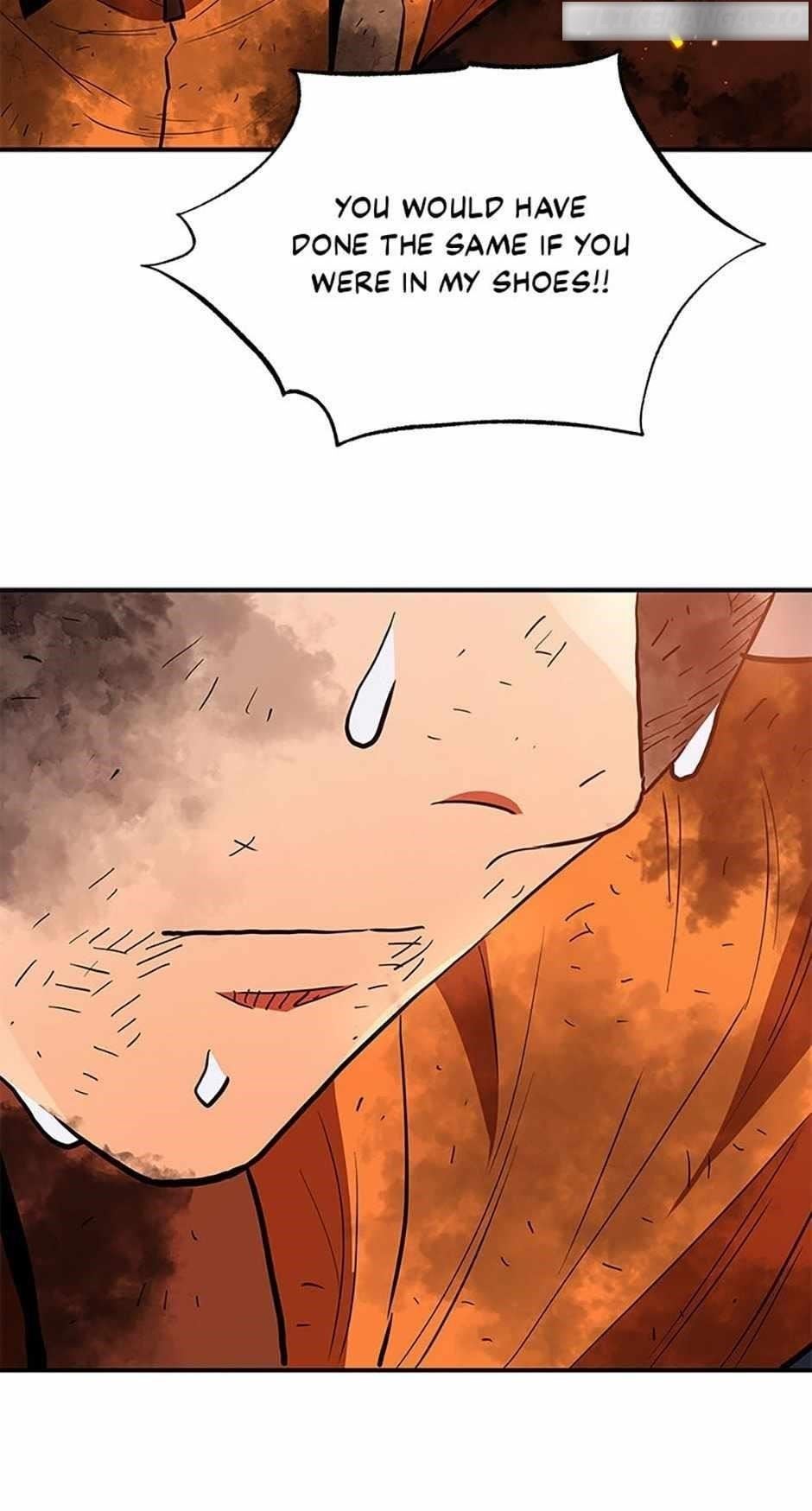 Rescue System Chapter 71 - Page 41