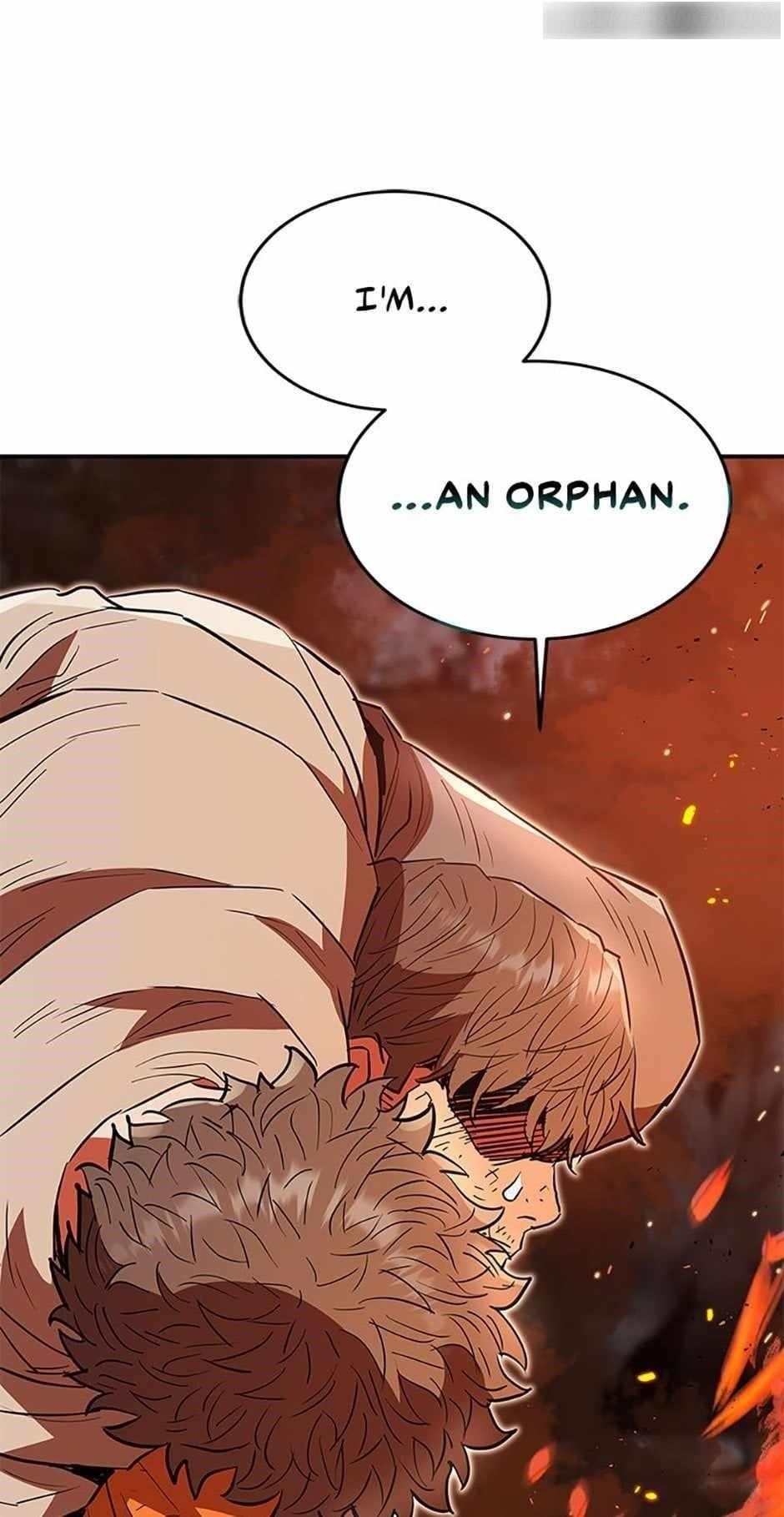 Rescue System Chapter 71 - Page 42