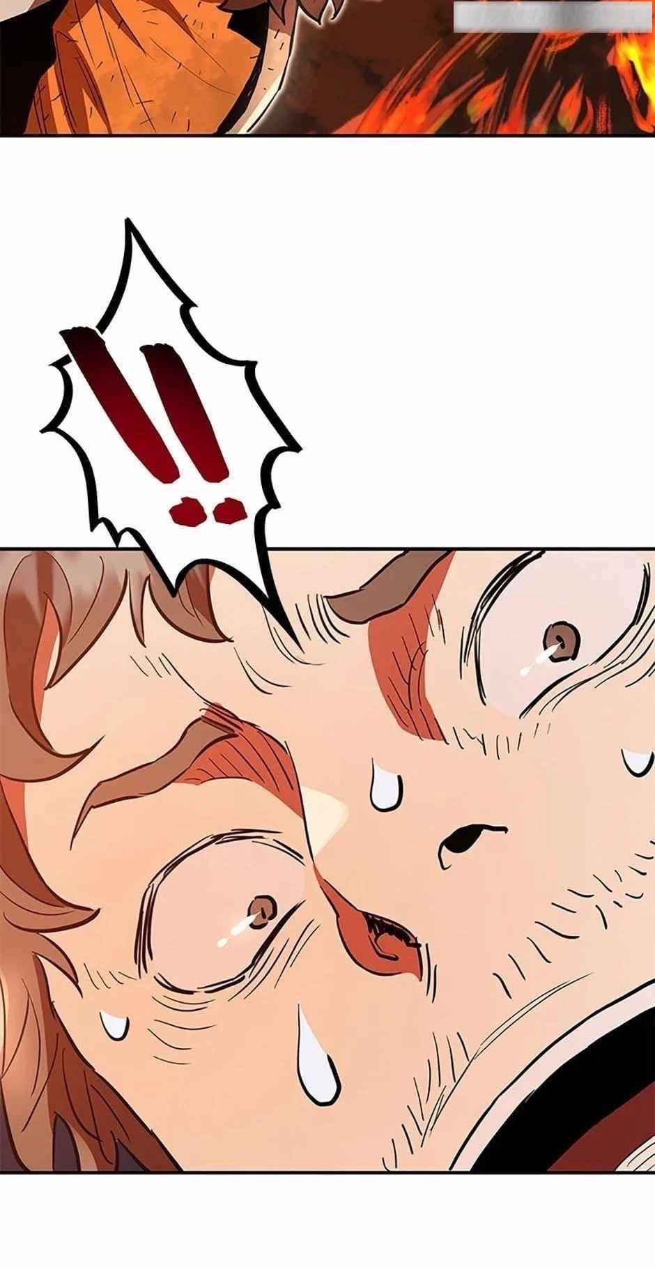 Rescue System Chapter 71 - Page 43