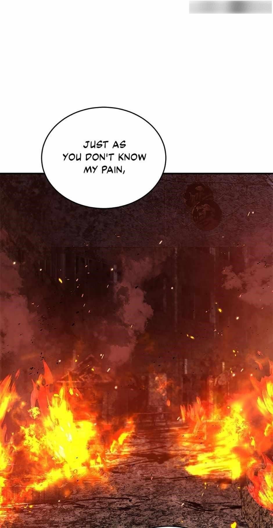 Rescue System Chapter 71 - Page 44