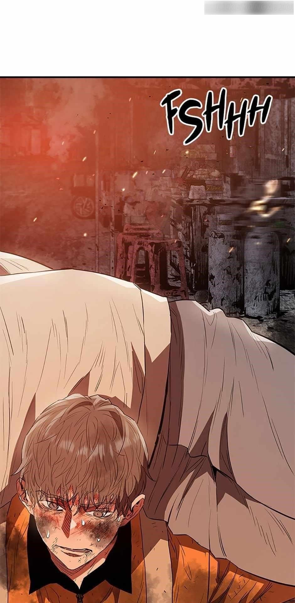 Rescue System Chapter 71 - Page 52