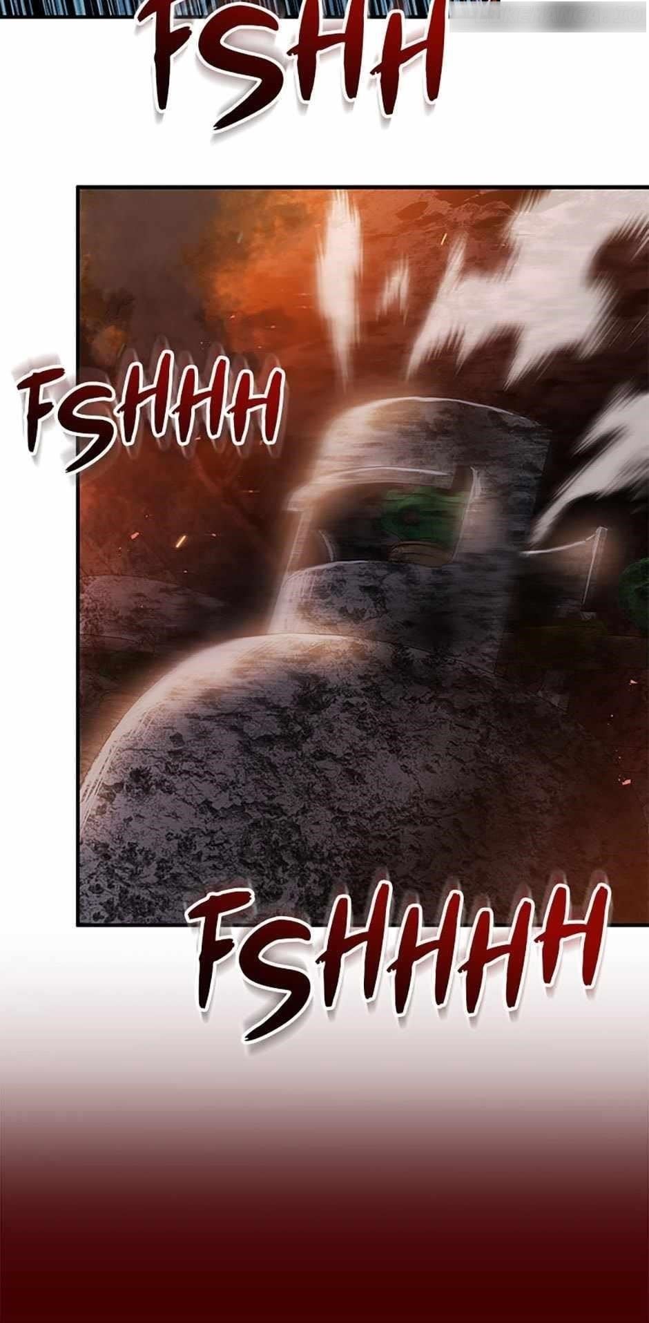 Rescue System Chapter 71 - Page 54