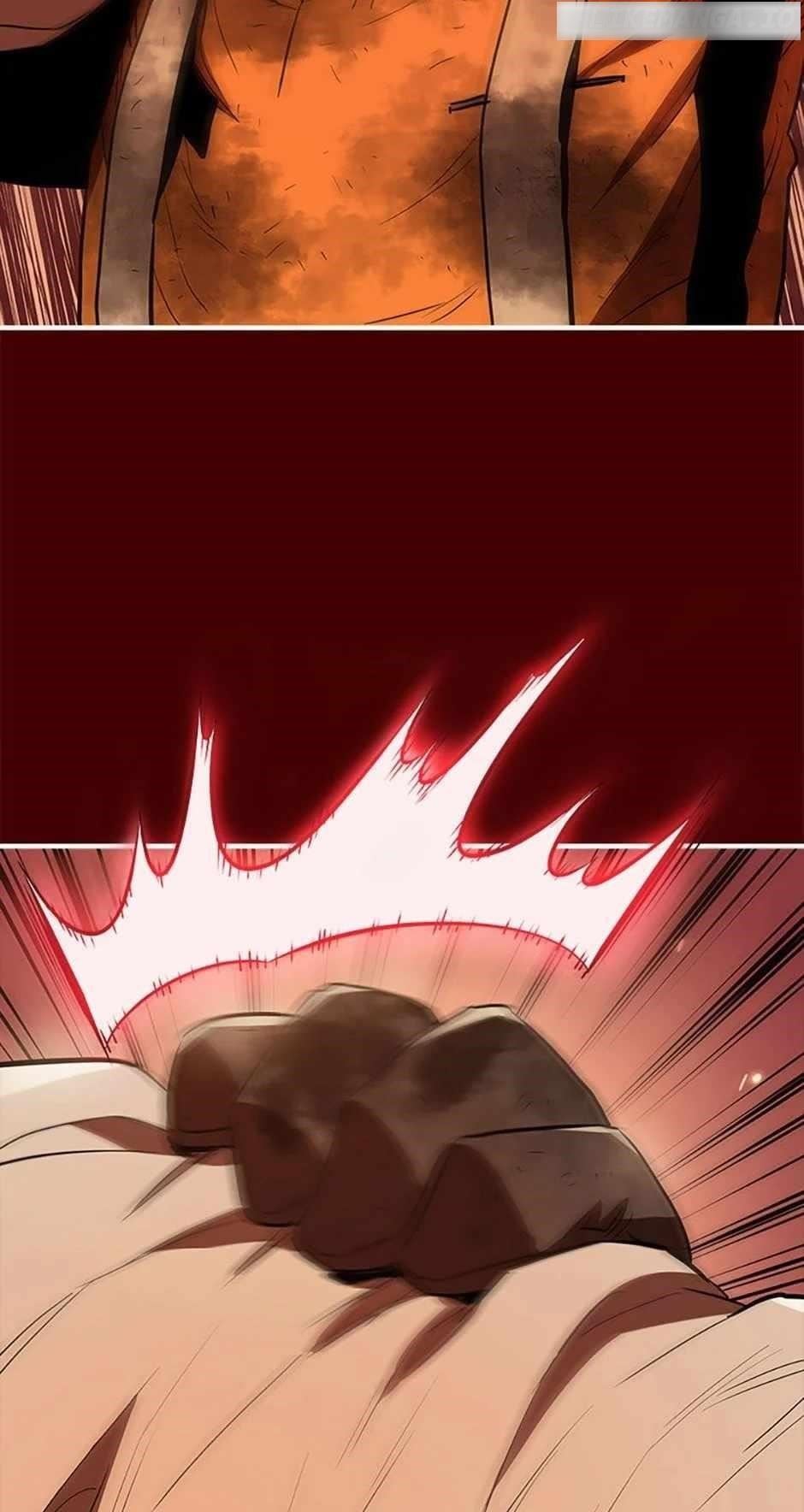 Rescue System Chapter 71 - Page 56