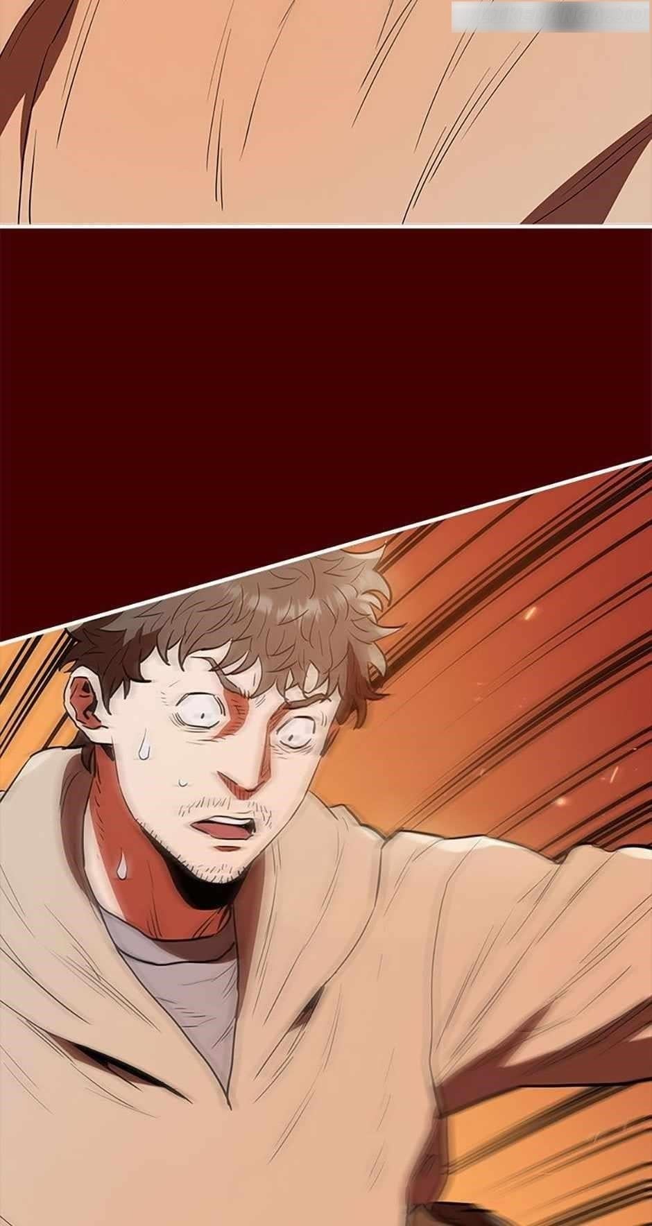 Rescue System Chapter 71 - Page 57