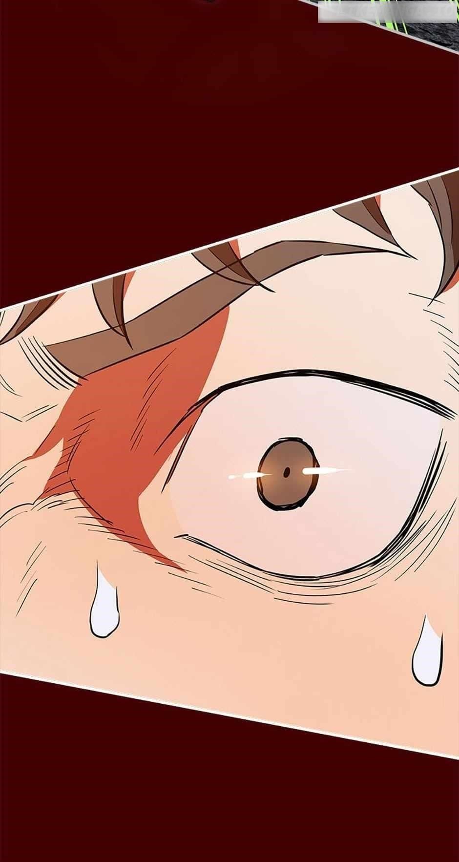 Rescue System Chapter 71 - Page 61