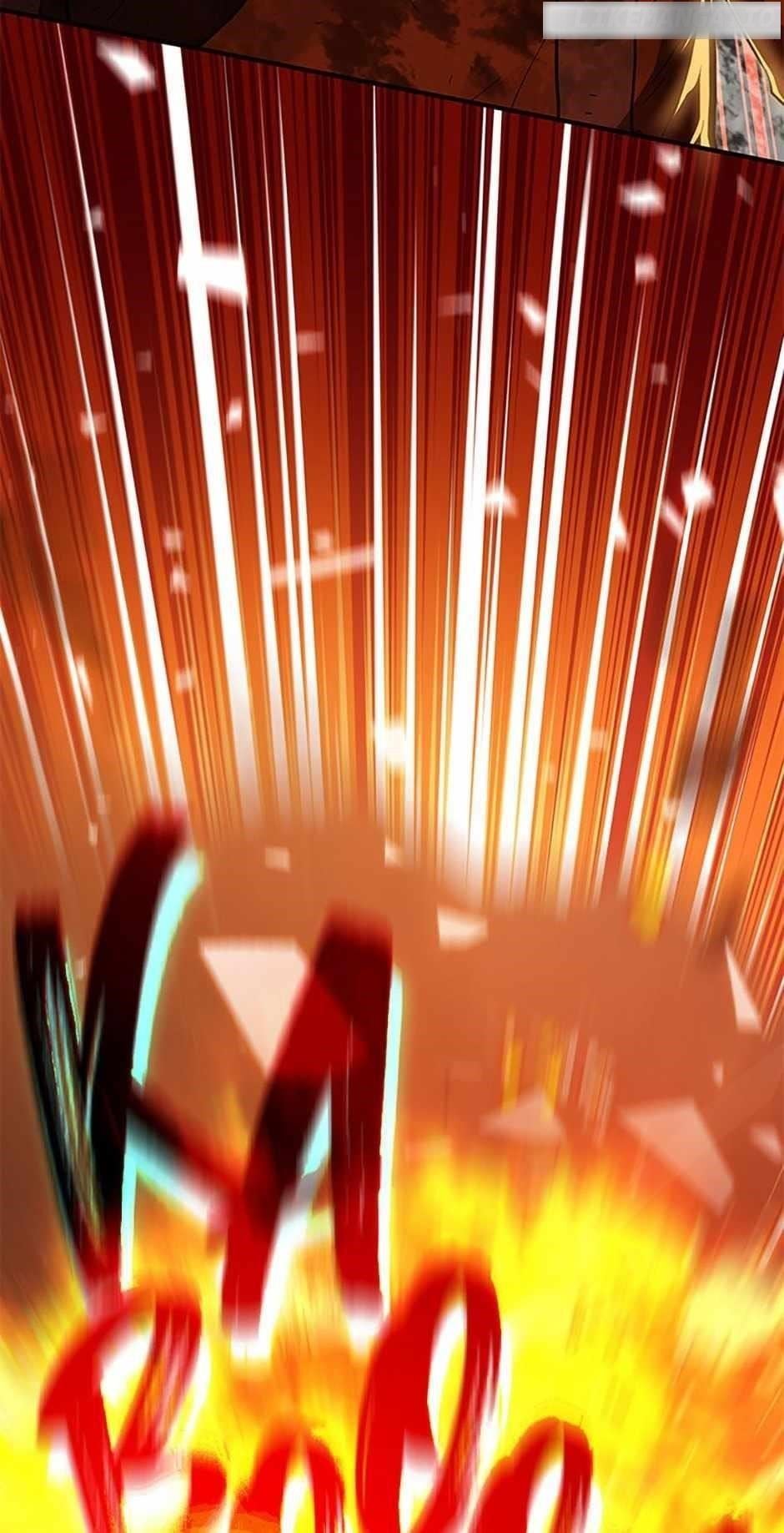 Rescue System Chapter 71 - Page 63