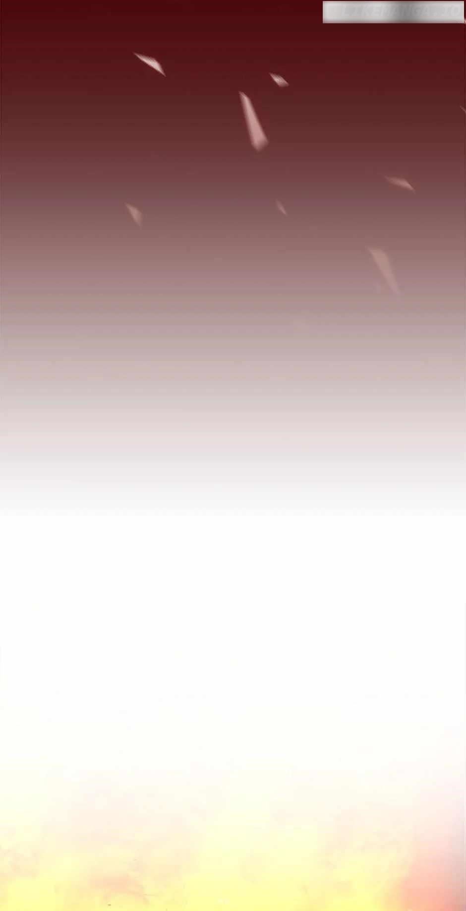 Rescue System Chapter 71 - Page 67