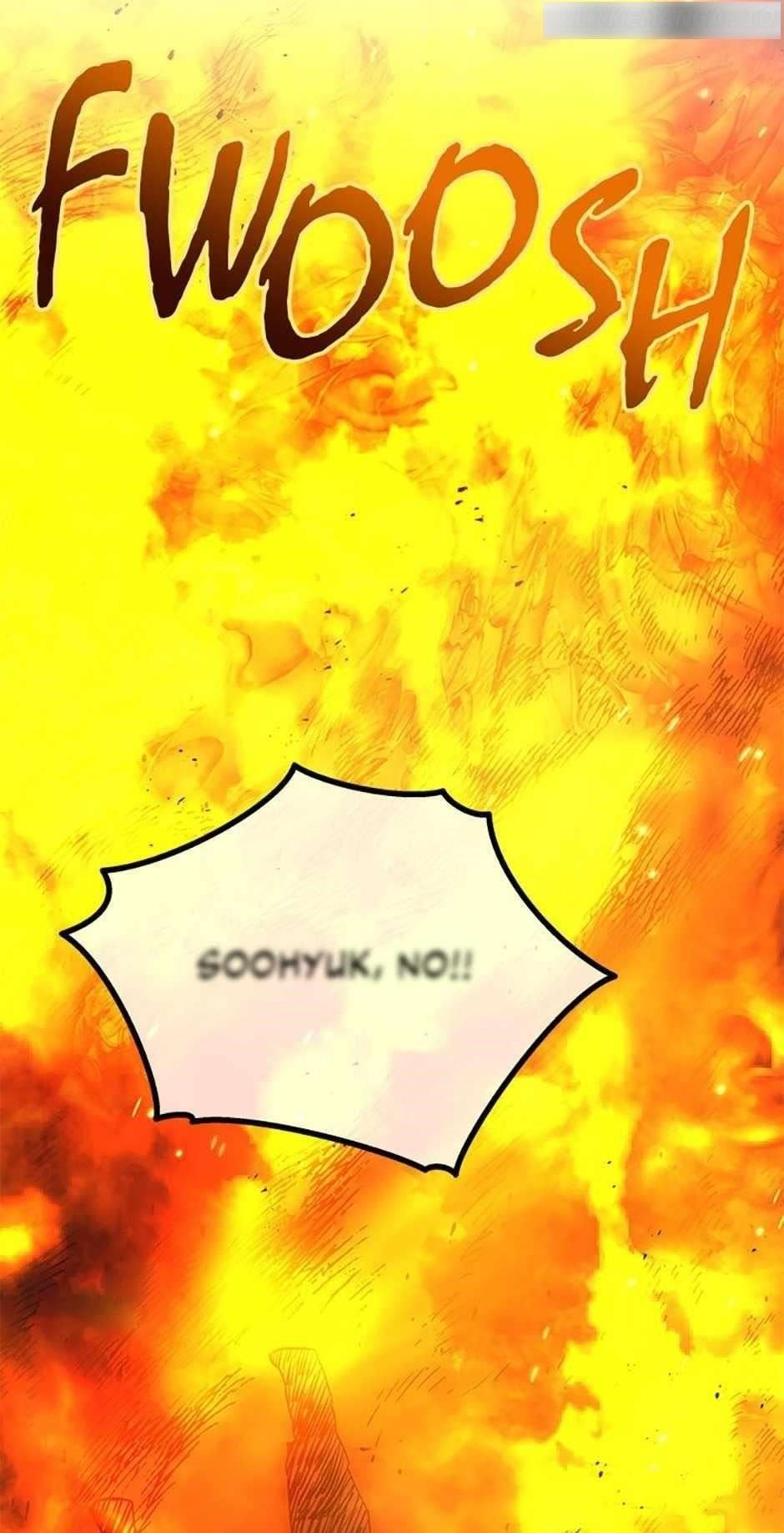 Rescue System Chapter 71 - Page 68