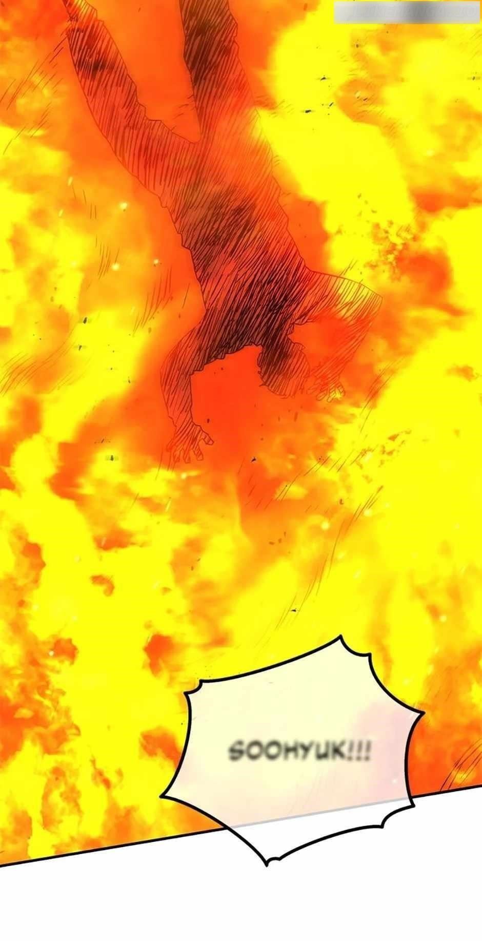 Rescue System Chapter 71 - Page 69