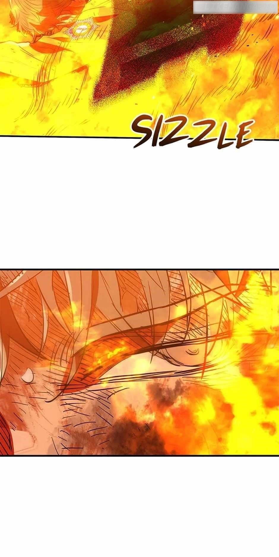 Rescue System Chapter 71 - Page 73