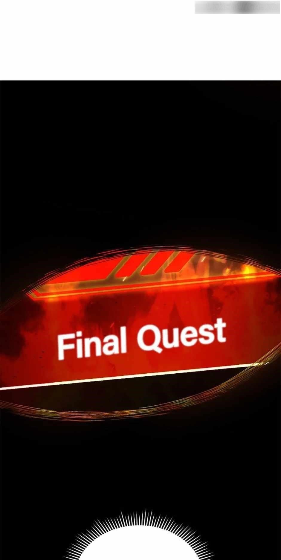 Rescue System Chapter 71 - Page 74