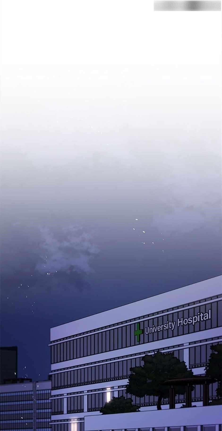 Rescue System Chapter 71 - Page 76