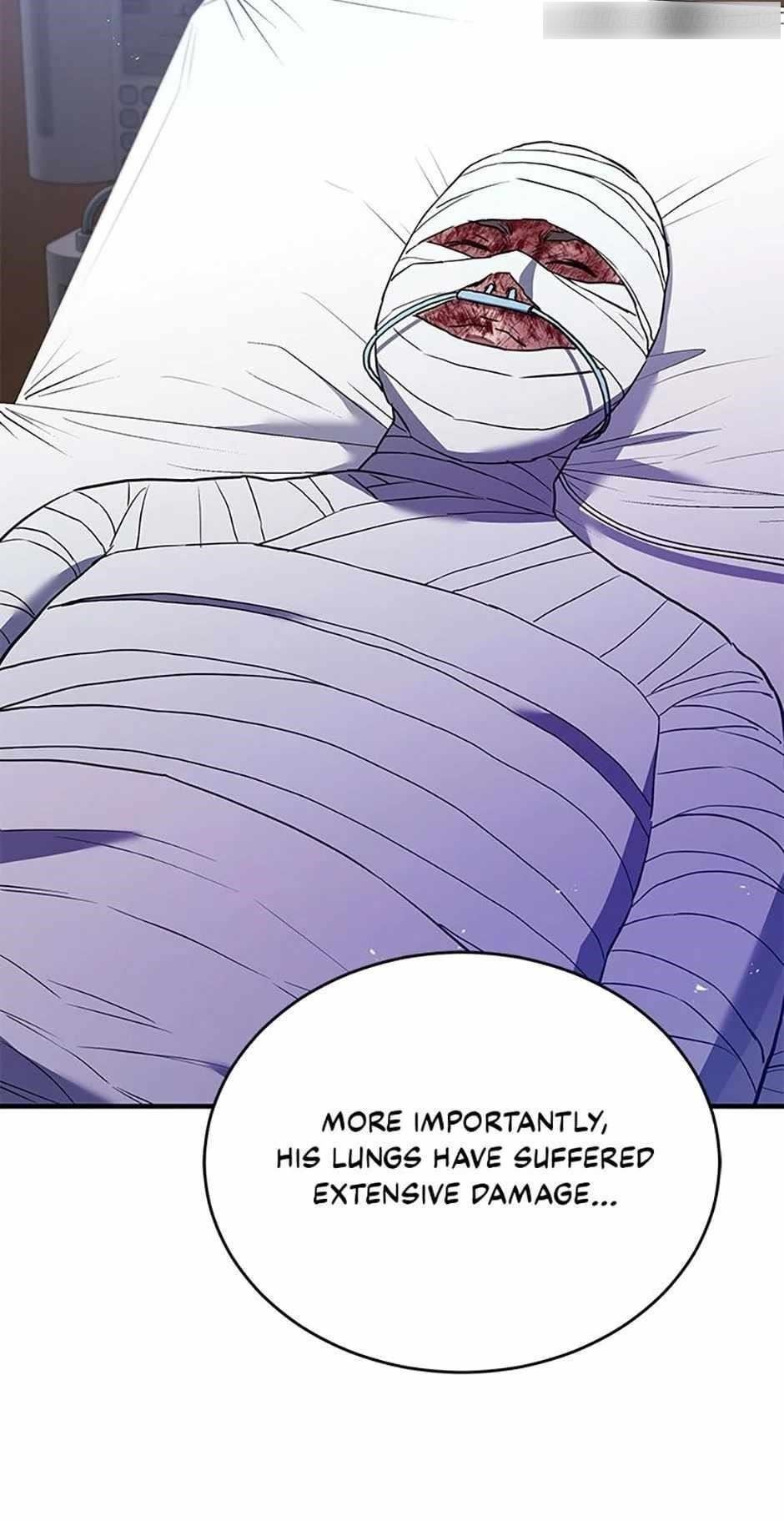 Rescue System Chapter 71 - Page 81