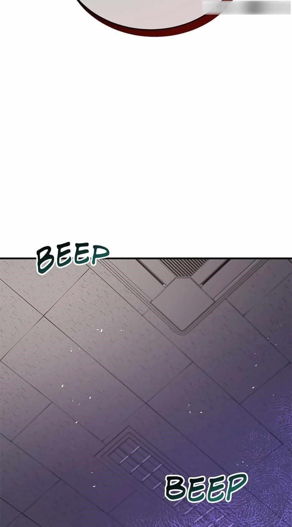 Rescue System Chapter 71 - Page 84