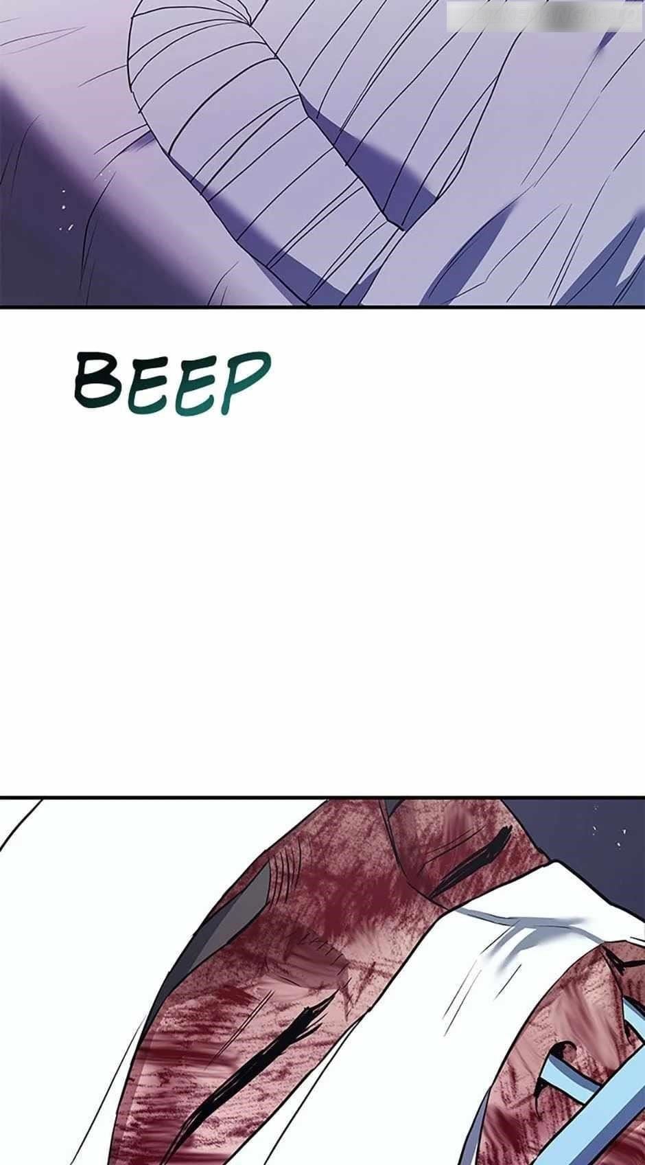 Rescue System Chapter 71 - Page 86