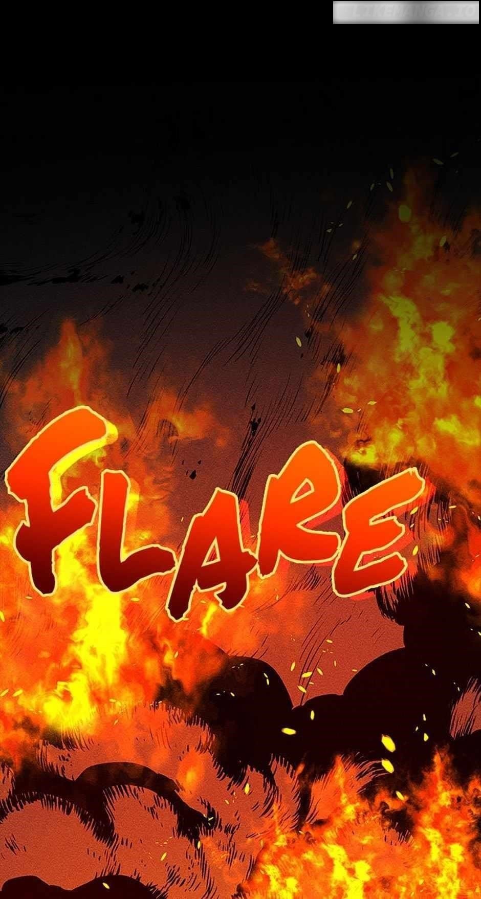 Rescue System Chapter 71 - Page 88