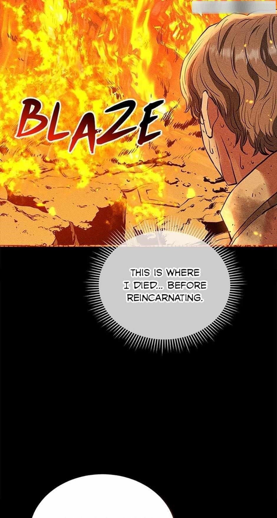 Rescue System Chapter 71 - Page 93